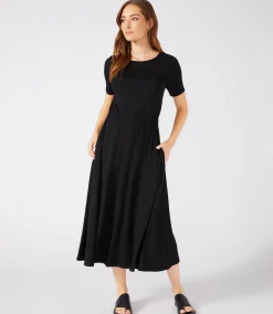 Artisan Dress