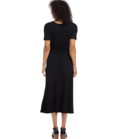 Artisan Dress