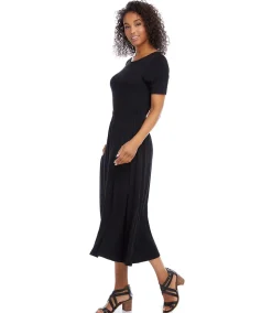 Artisan Dress