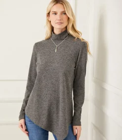 Asymmetric Top