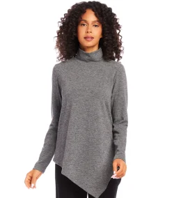 Asymmetric Top