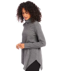 Asymmetric Top