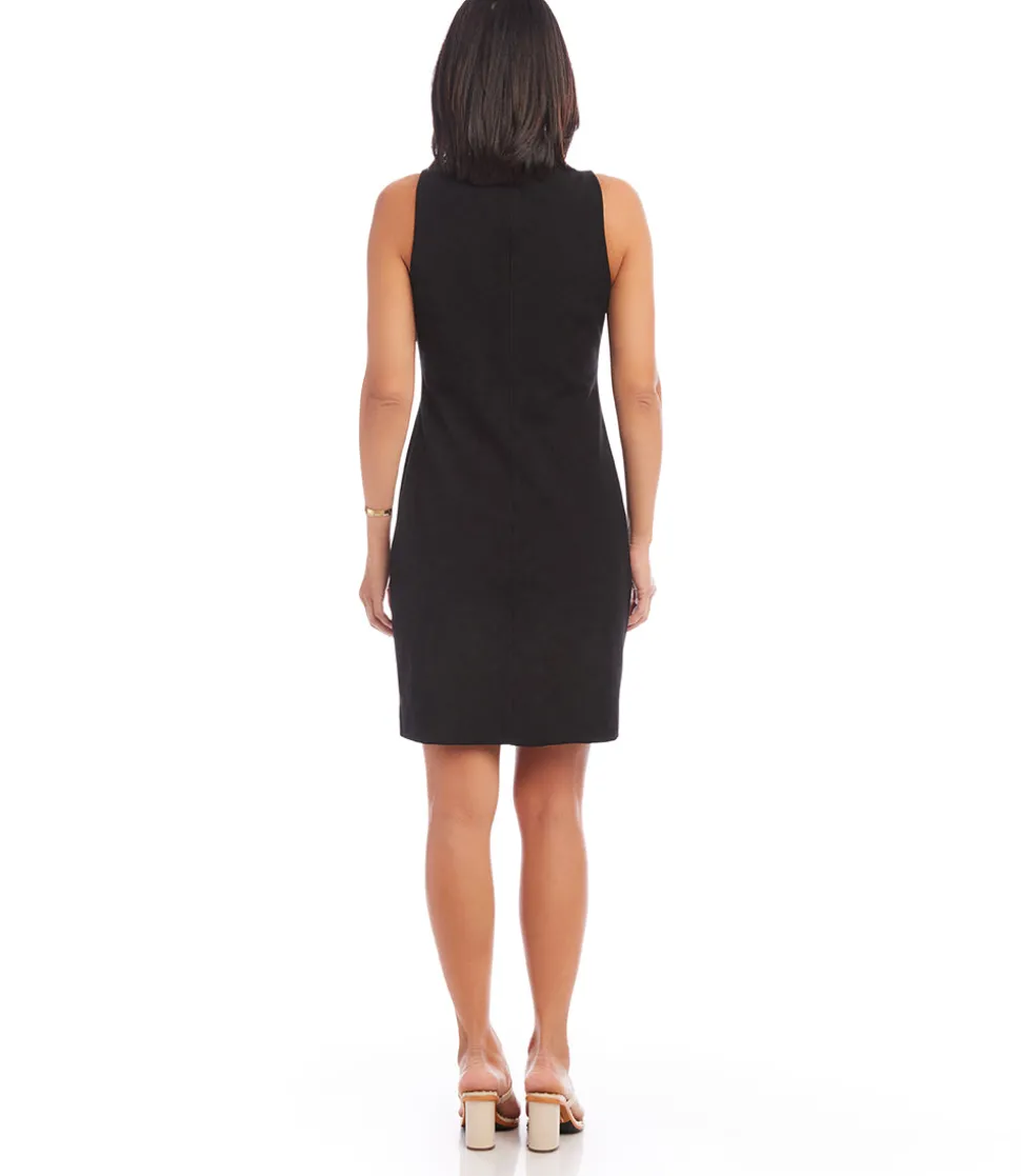 Audrey Dress