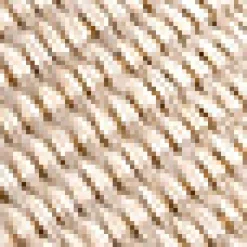 Basketweave Loafers
