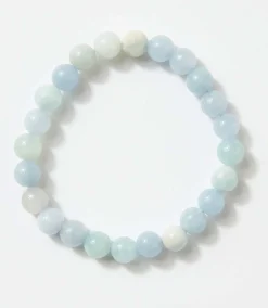 Beaded Stretch Bracelet