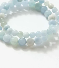 Beaded Stretch Bracelet