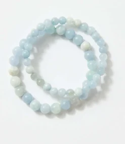 Beaded Stretch Bracelet