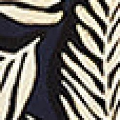 Bias Midi Dress