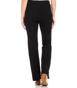 Bootcut Pants