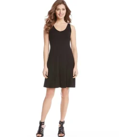 Brigitte Dress