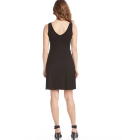 Brigitte Dress