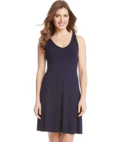 Brigitte Dress