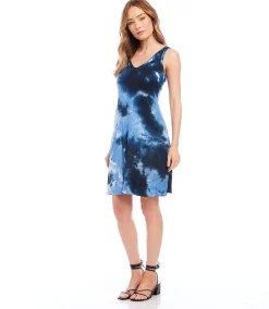 Brigitte Dress