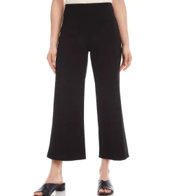 Brooklyn Cropped Pants