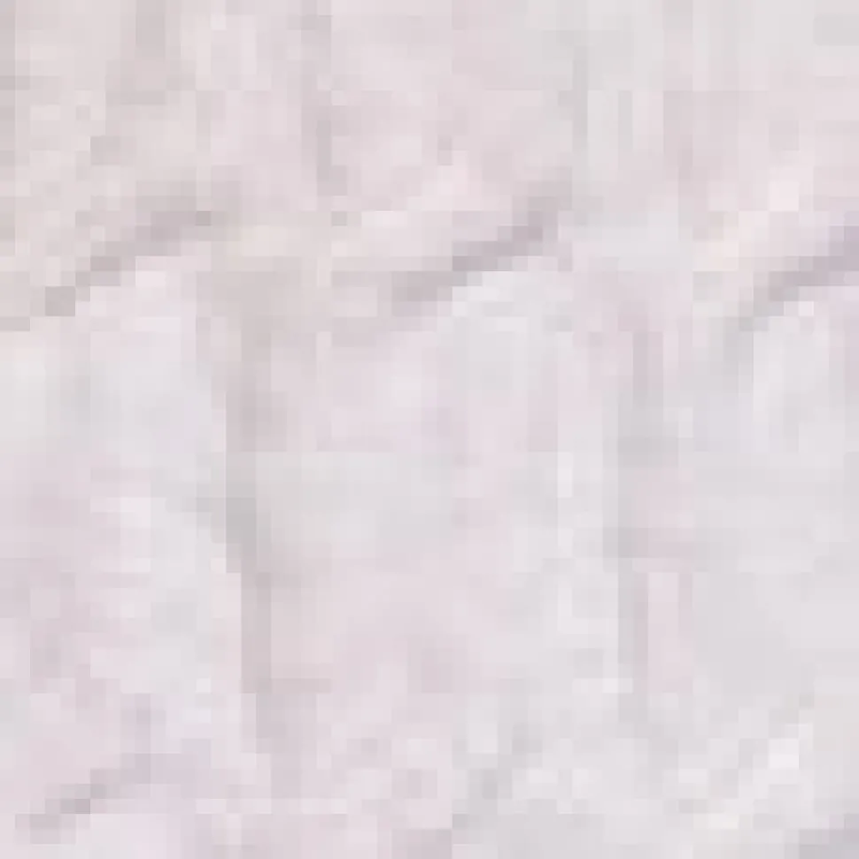 Cable Shirttail Sweater
