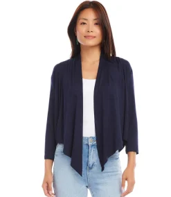 Calli Cardigan