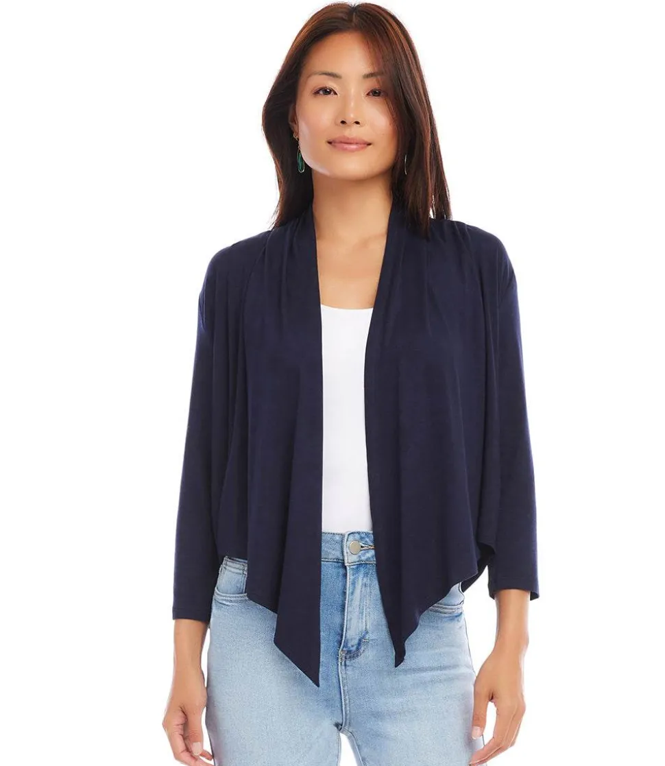 Calli Cardigan