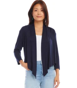Calli Cardigan