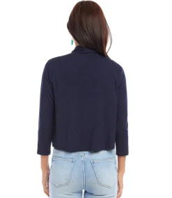 Calli Cardigan