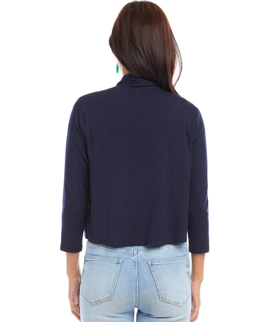 Calli Cardigan