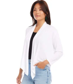 Calli Cardigan