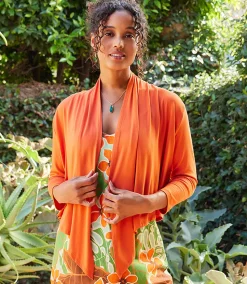 Calli Cardigan