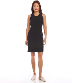 Carolyn Dress
