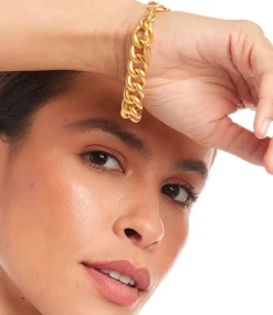 Chain Bracelet