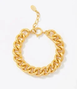 Chain Bracelet