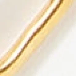 Chainlink Necklace
