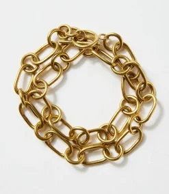 Chainlink Necklace
