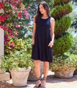 Chloe Dress
