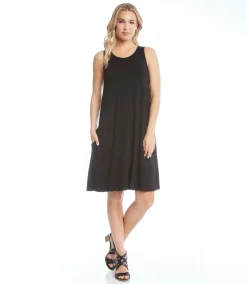 Chloe Dress