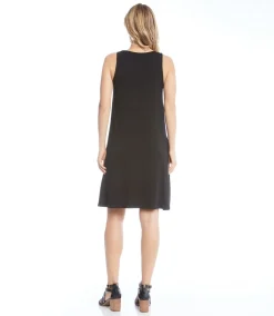 Chloe Dress