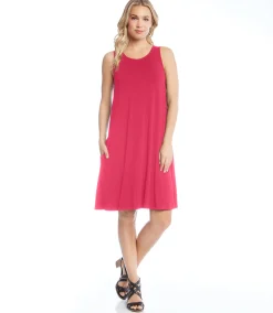 Chloe Dress
