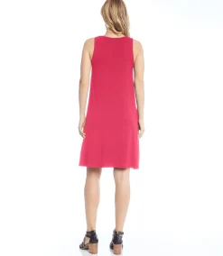 Chloe Dress