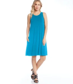 Chloe Dress