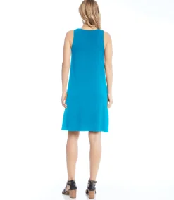 Chloe Dress
