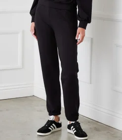 Classic Sweatpants