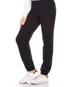 Classic Sweatpants