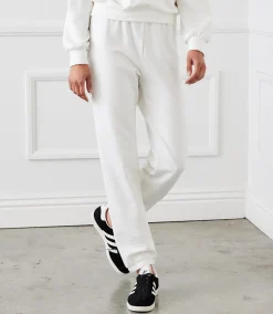 Classic Sweatpants
