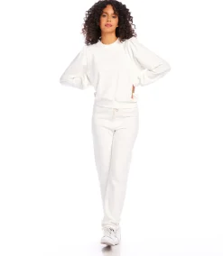 Classic Sweatpants