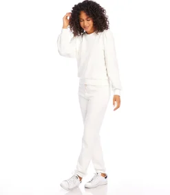 Classic Sweatpants