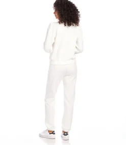 Classic Sweatpants