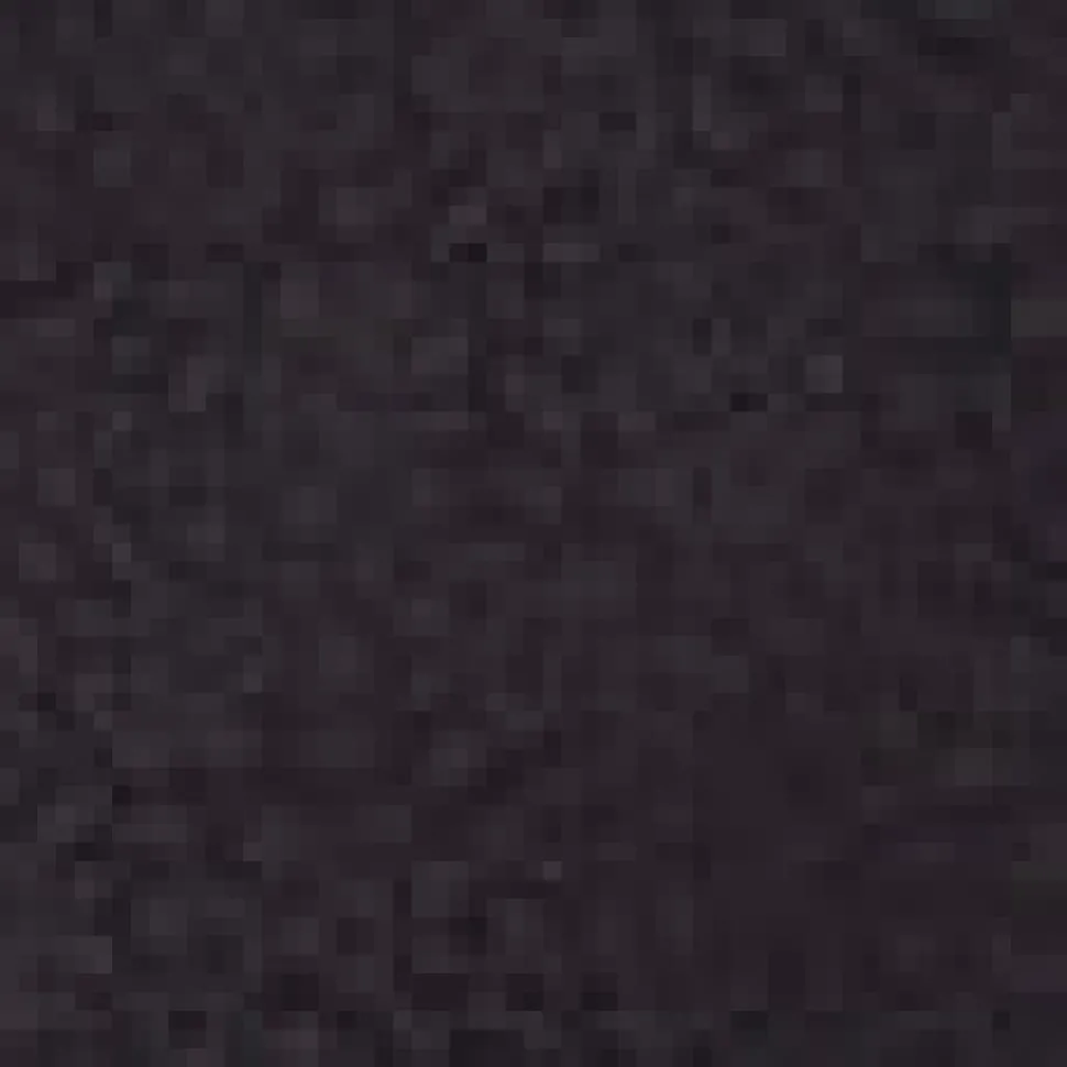 Column Lace Dress