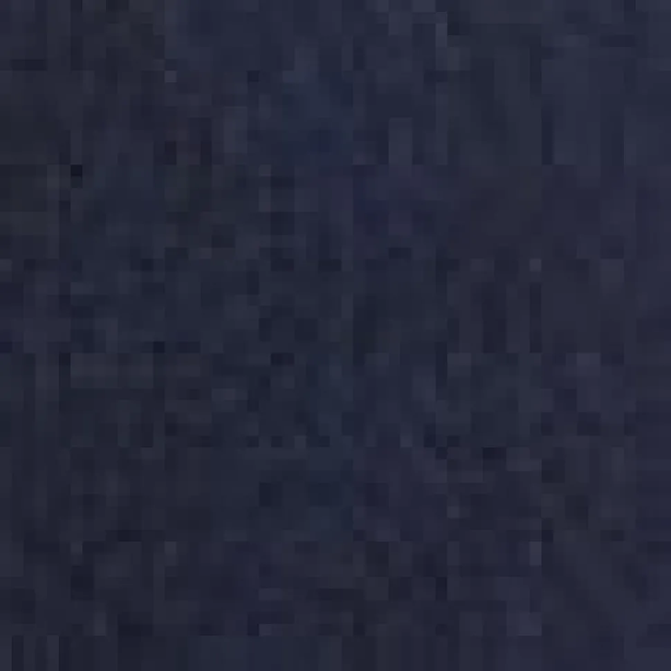 Cropped Wide Leg Jeans