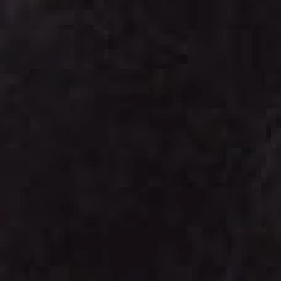 Crushed Velvet Pants