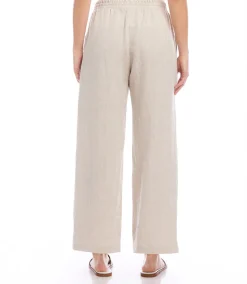 Drawstring Pants