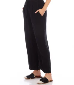 Drawstring Pants