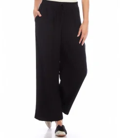 Drawstring Pants